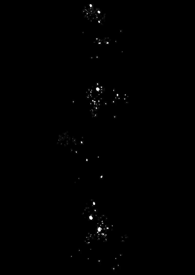 Cội Nguồn Ánh Sáng Chapter 35 trang 10