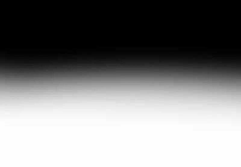 Cội Nguồn Ánh Sáng Chapter 35 trang 25