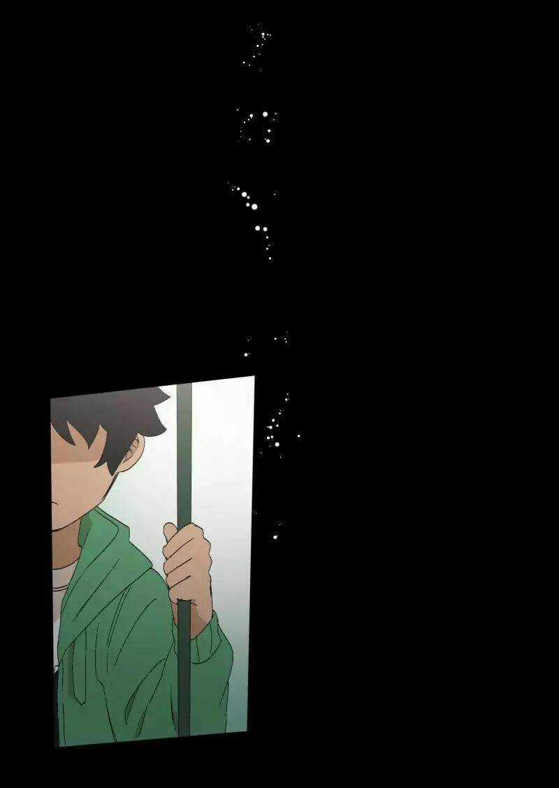 Cội Nguồn Ánh Sáng Chapter 36 trang 16