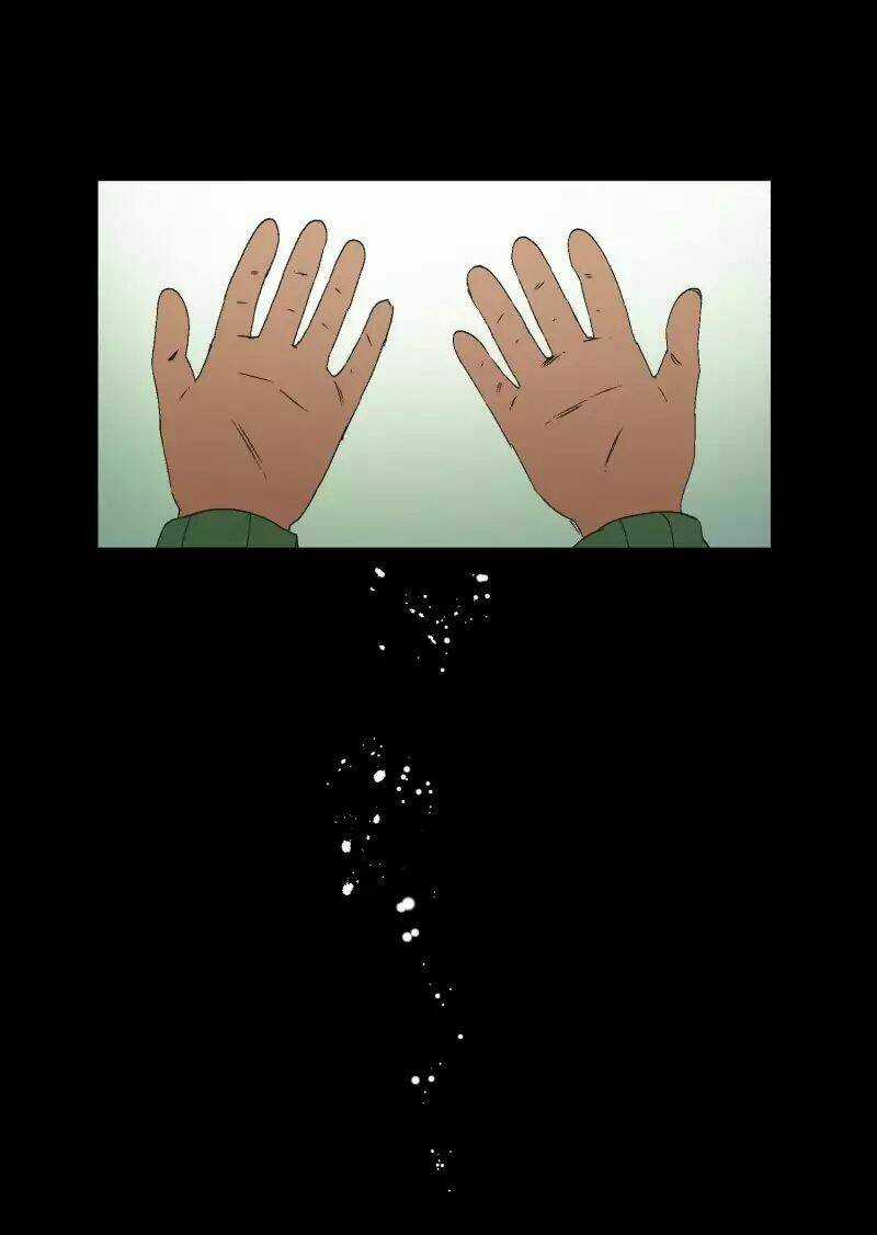 Cội Nguồn Ánh Sáng Chapter 36 trang 21