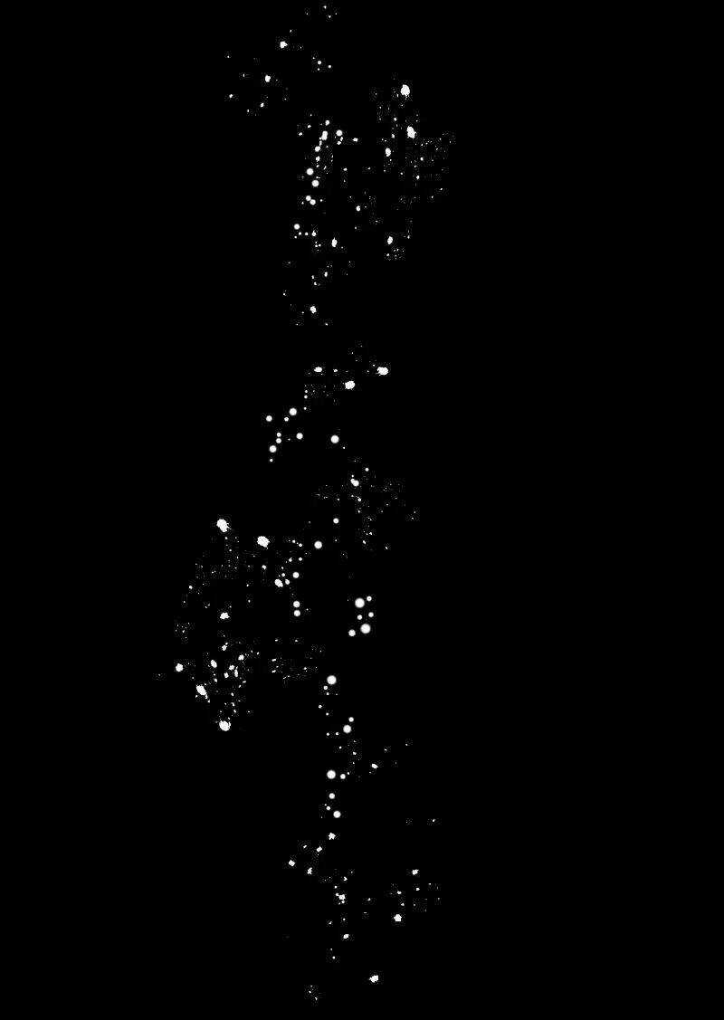 Cội Nguồn Ánh Sáng Chapter 36 trang 22