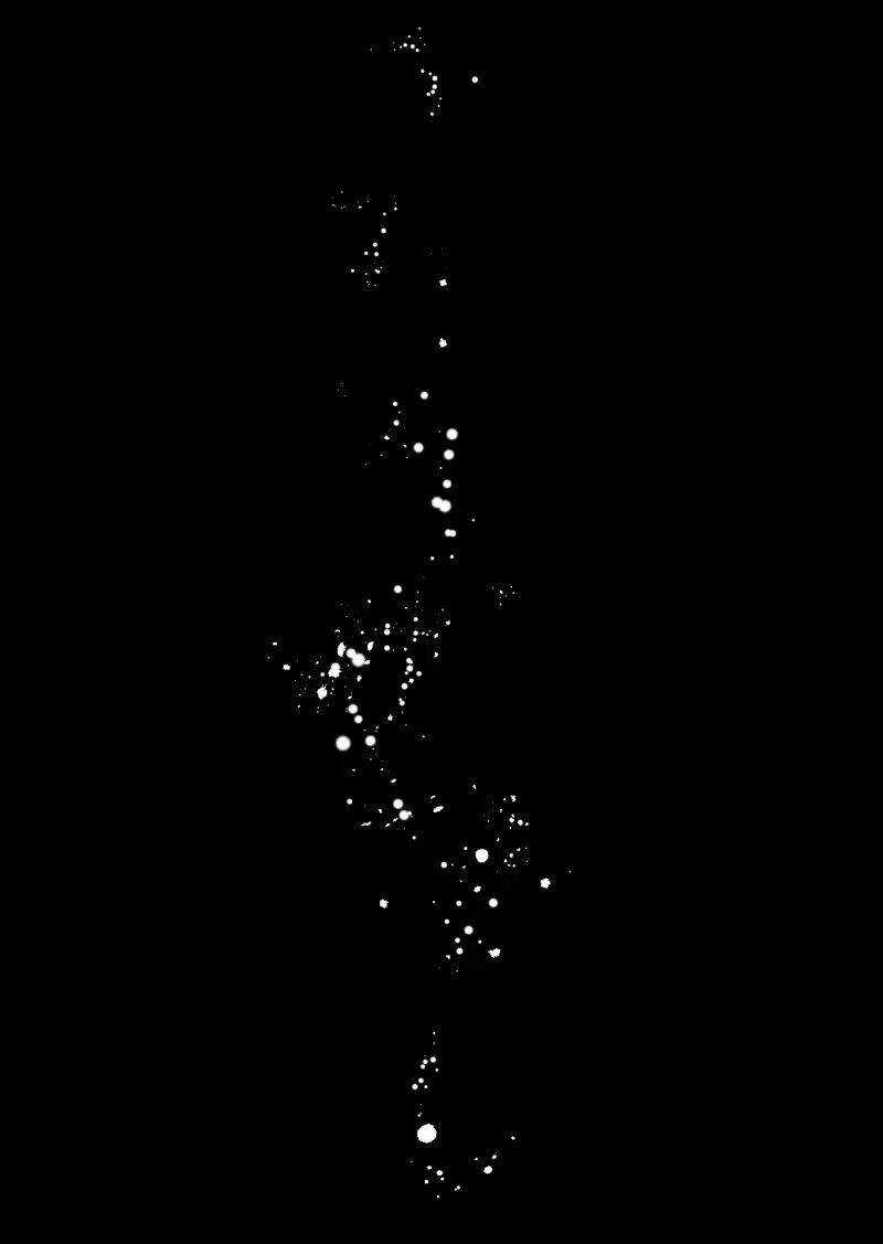 Cội Nguồn Ánh Sáng Chapter 36 trang 25