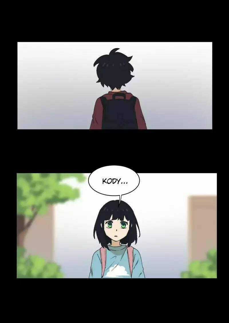 Cội Nguồn Ánh Sáng Chapter 36 trang 30