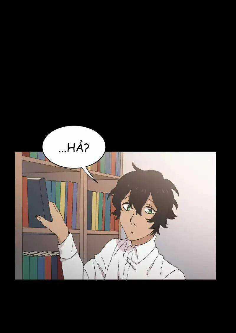 Cội Nguồn Ánh Sáng Chapter 36 trang 4