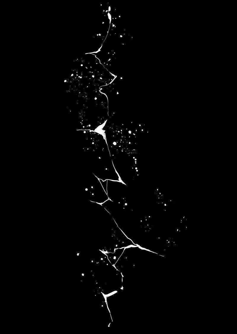 Cội Nguồn Ánh Sáng Chapter 37 trang 23