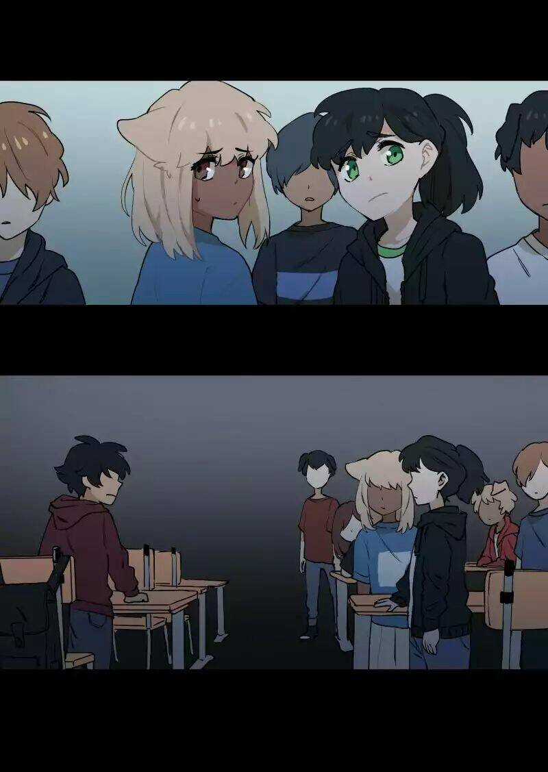 Cội Nguồn Ánh Sáng Chapter 37 trang 7