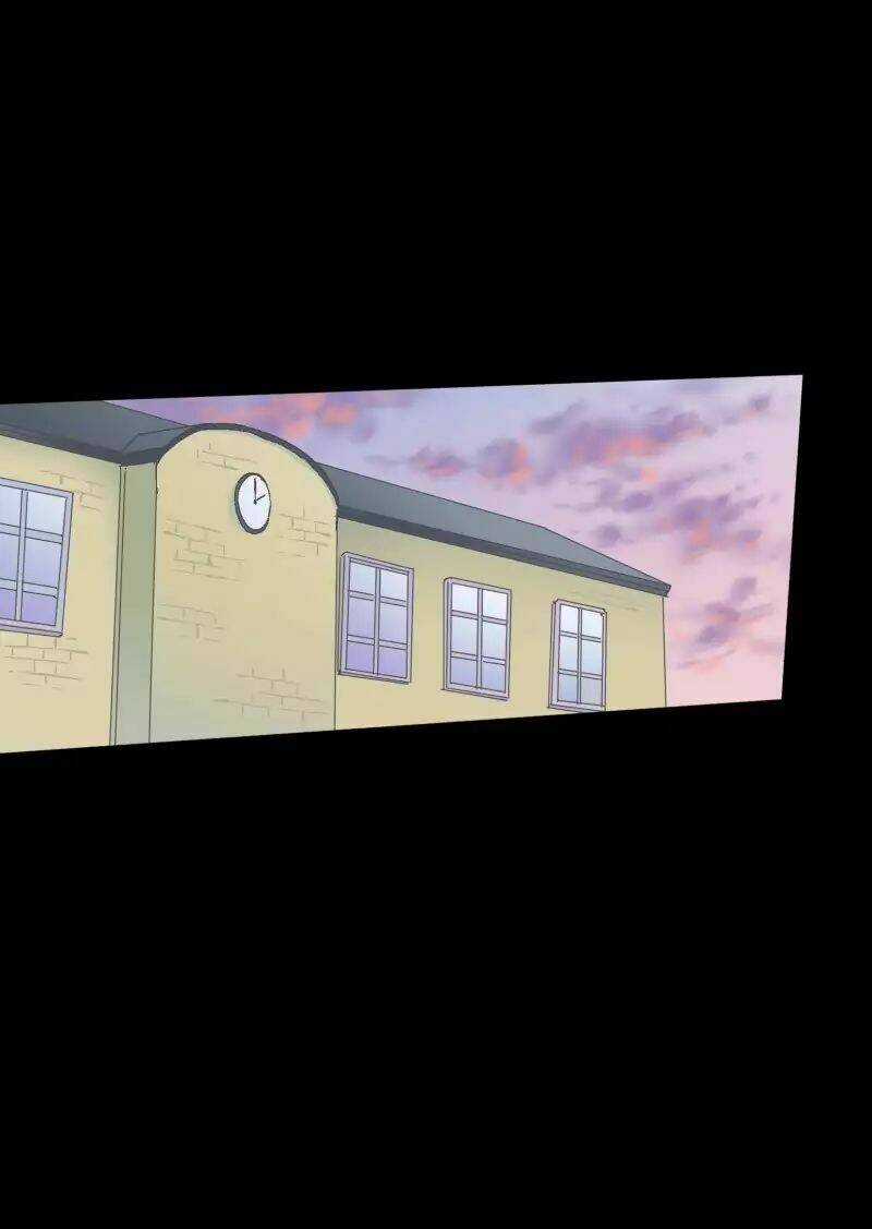 Cội Nguồn Ánh Sáng Chapter 37 trang 9