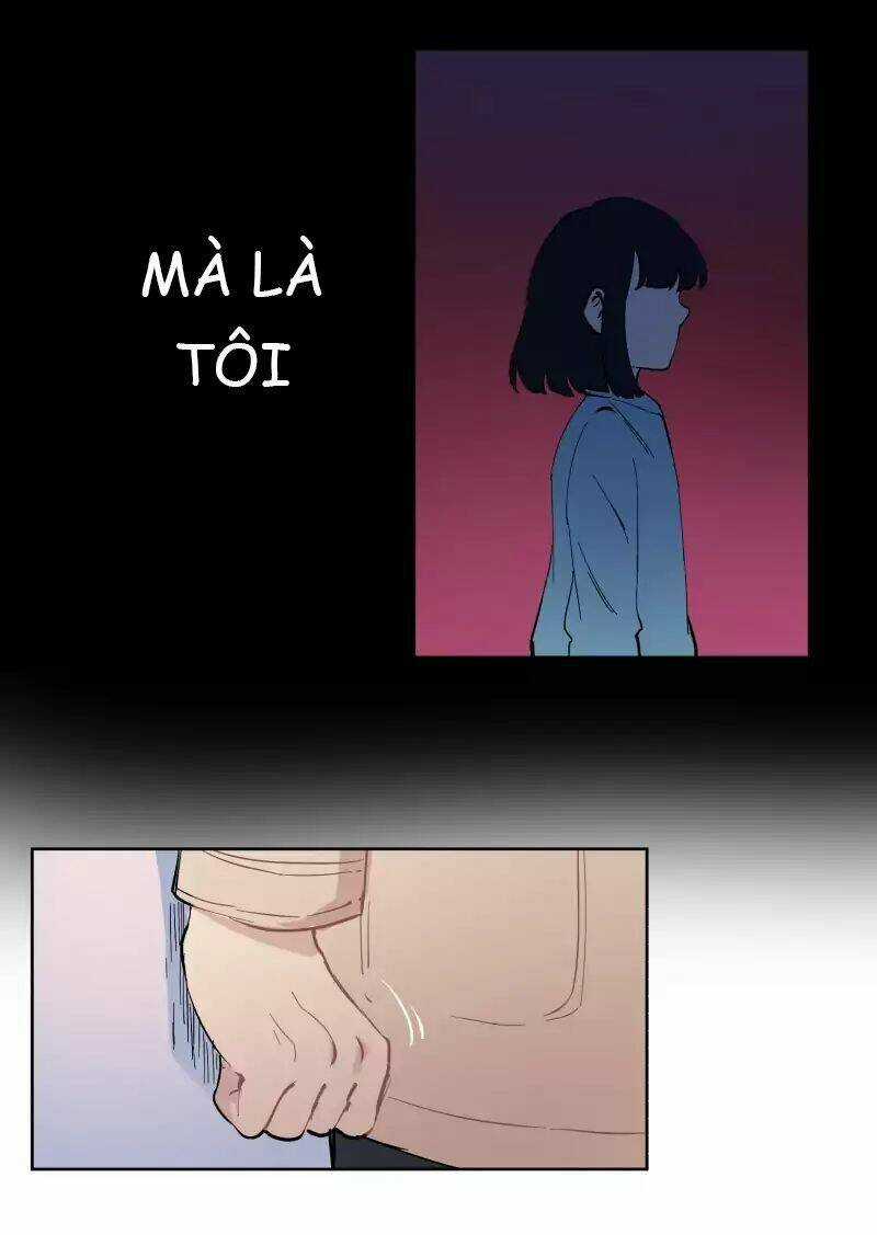 Cội Nguồn Ánh Sáng Chapter 38 trang 10