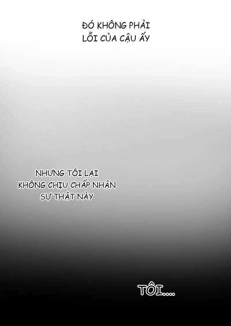 Cội Nguồn Ánh Sáng Chapter 38 trang 6