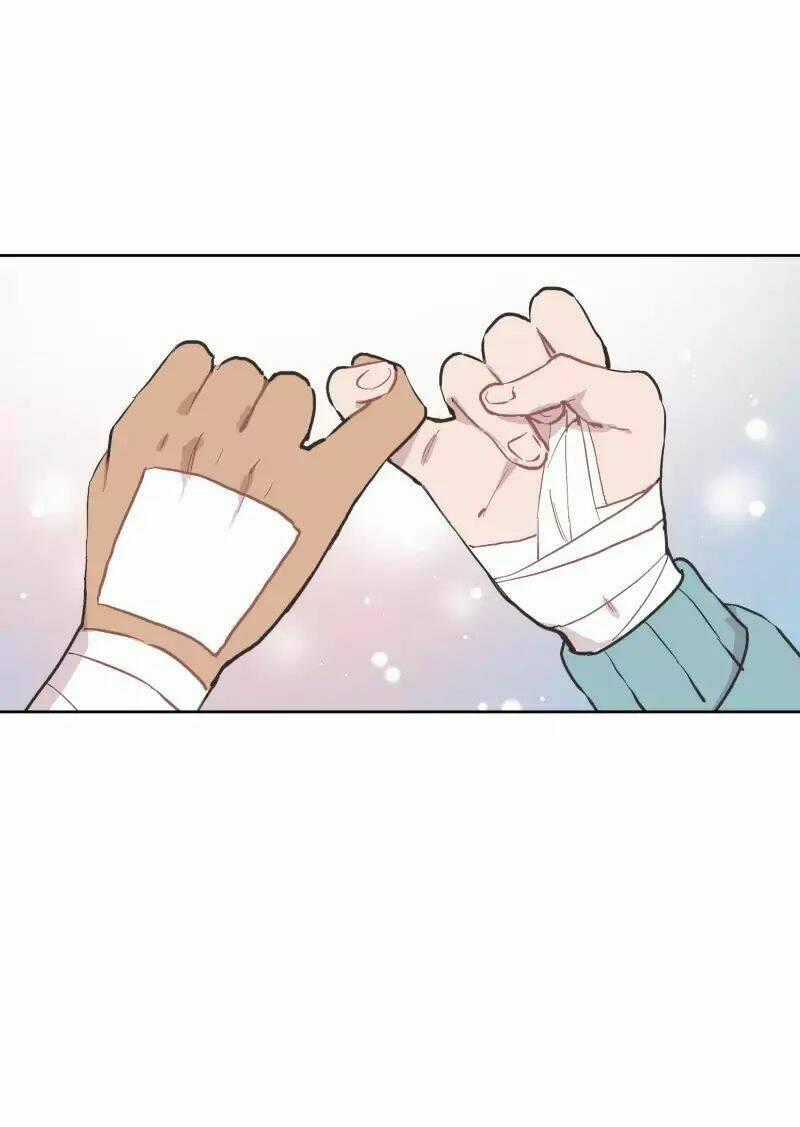 Cội Nguồn Ánh Sáng Chapter 39 trang 20