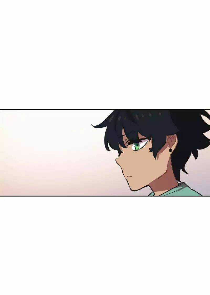 Cội Nguồn Ánh Sáng Chapter 39 trang 3