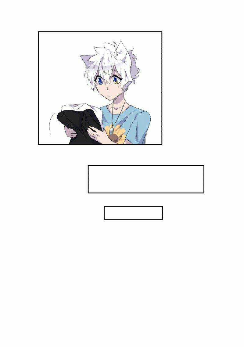 Cội Nguồn Ánh Sáng Chapter 4 trang 26