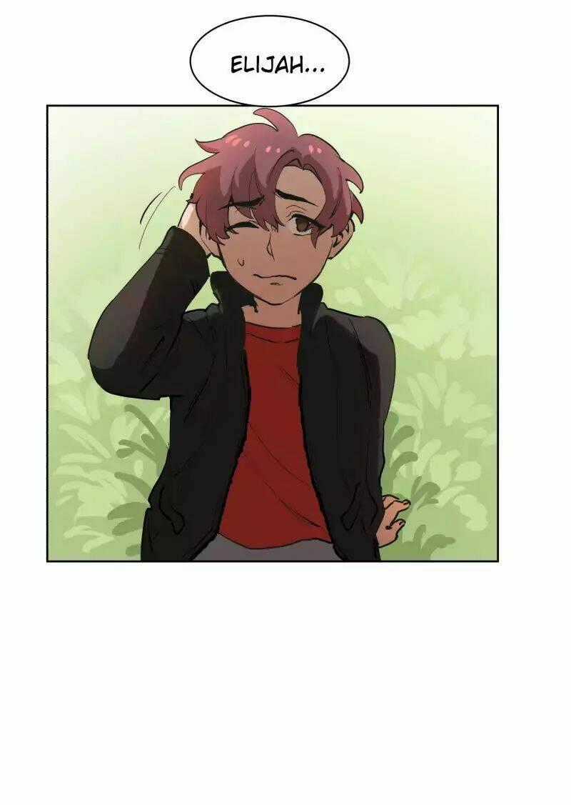 Cội Nguồn Ánh Sáng Chapter 40 trang 25