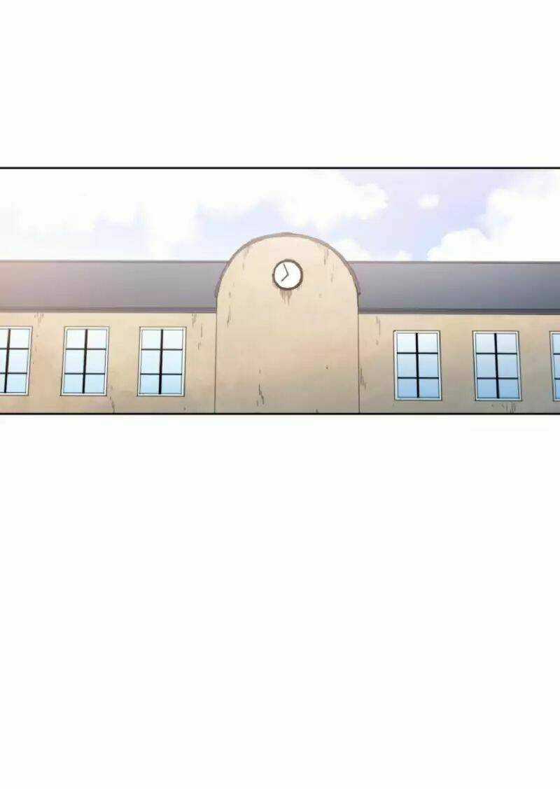 Cội Nguồn Ánh Sáng Chapter 43 trang 12