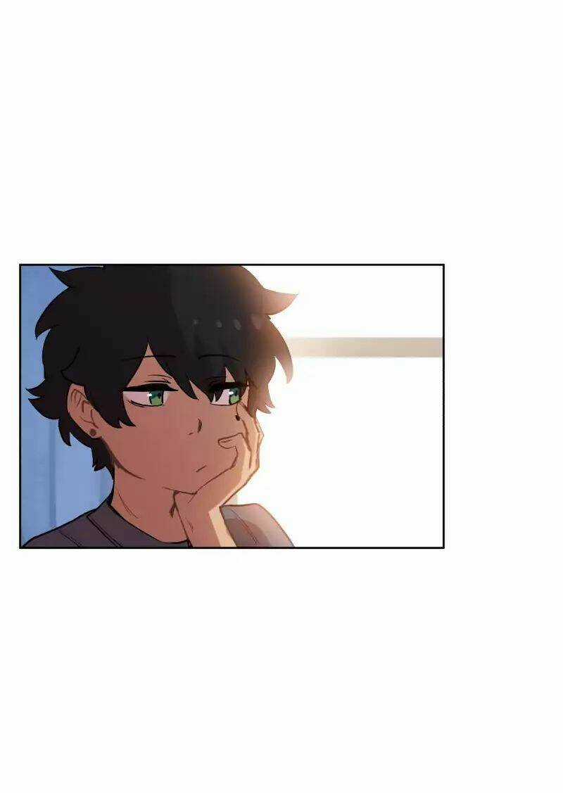 Cội Nguồn Ánh Sáng Chapter 43 trang 19