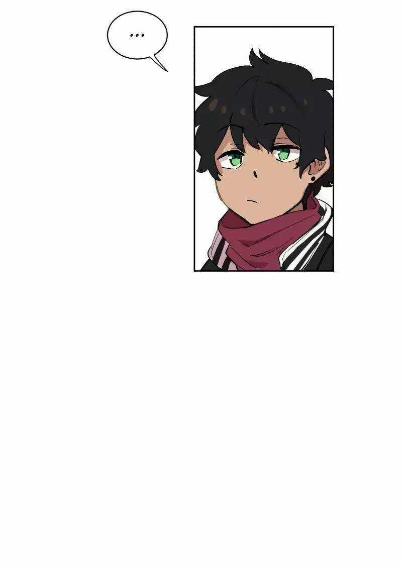 Cội Nguồn Ánh Sáng Chapter 43 trang 8