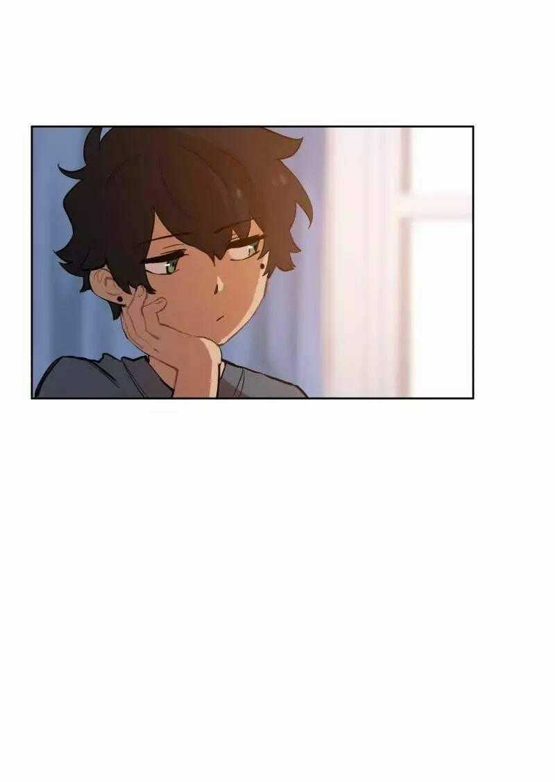 Cội Nguồn Ánh Sáng Chapter 44 trang 10