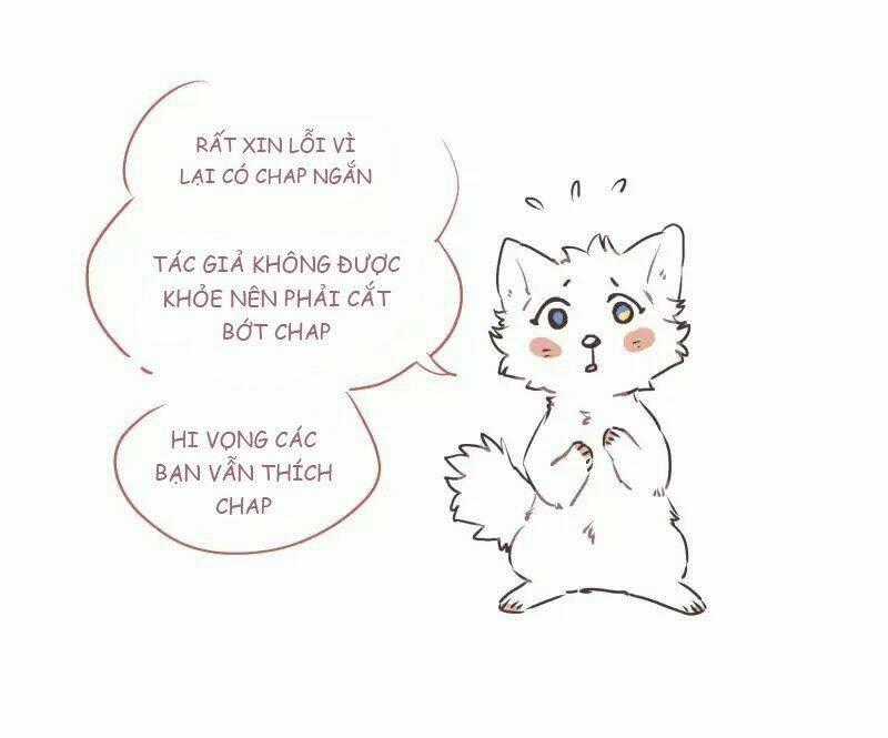 Cội Nguồn Ánh Sáng Chapter 44 trang 11