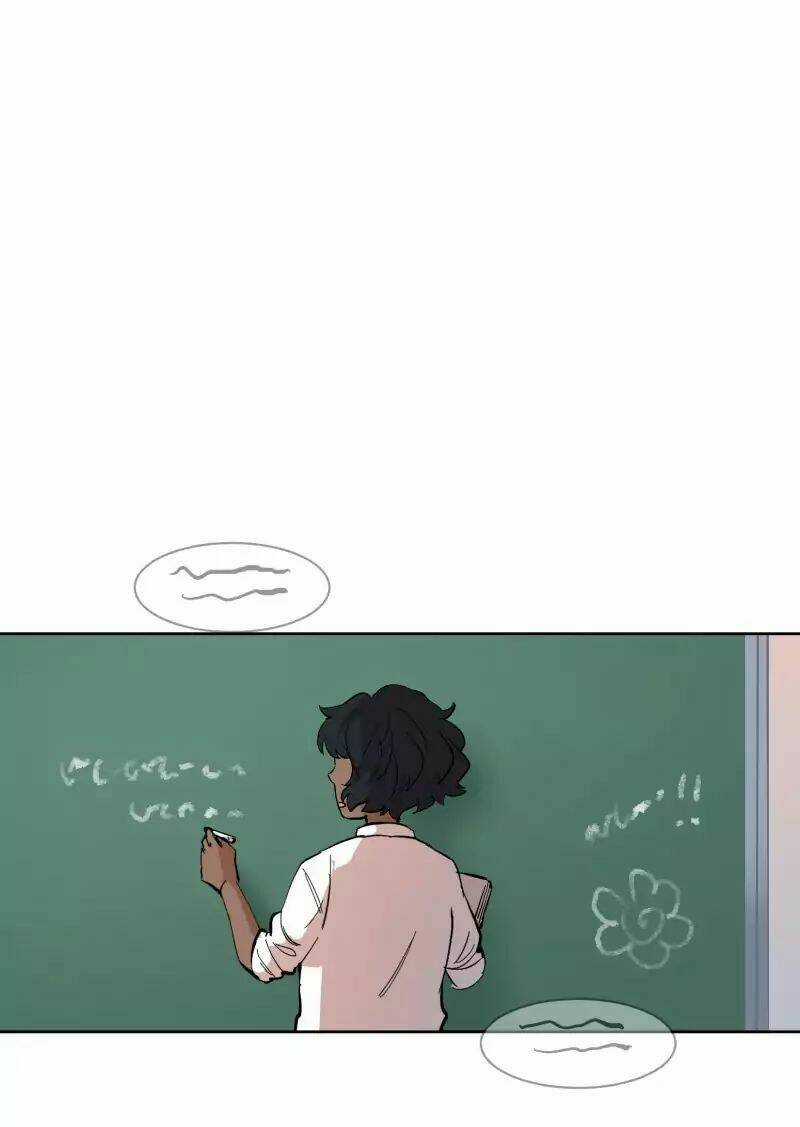 Cội Nguồn Ánh Sáng Chapter 44 trang 7