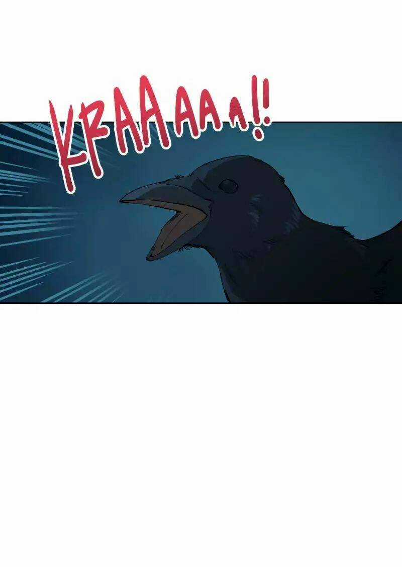 Cội Nguồn Ánh Sáng Chapter 46 trang 11