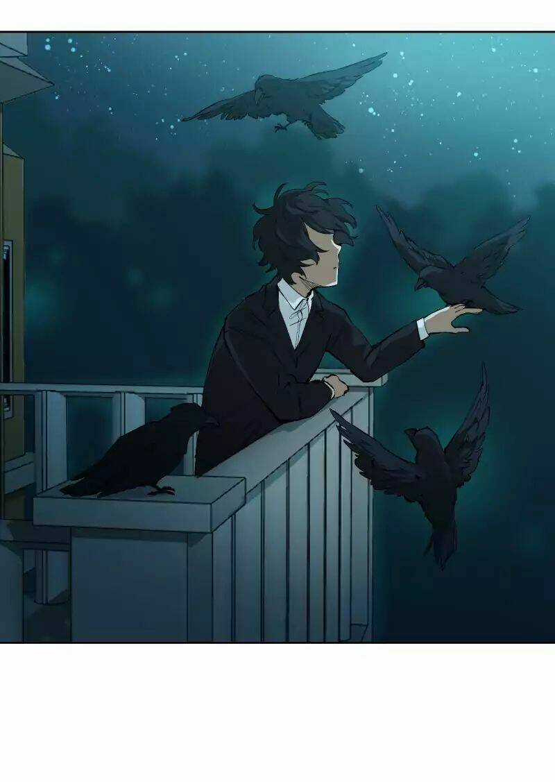 Cội Nguồn Ánh Sáng Chapter 46 trang 13