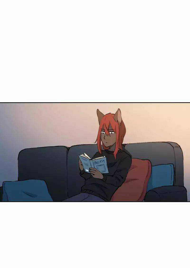 Cội Nguồn Ánh Sáng Chapter 46 trang 20