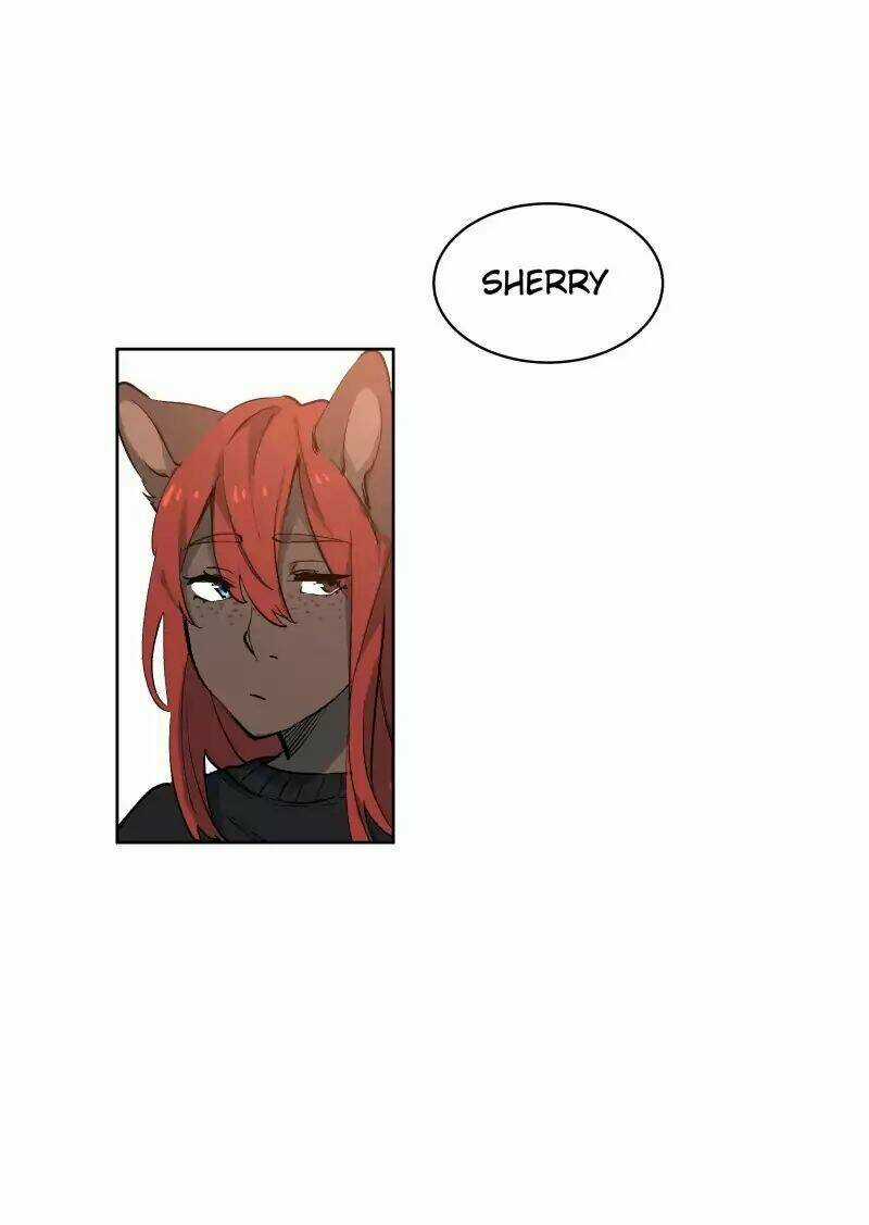 Cội Nguồn Ánh Sáng Chapter 46 trang 21