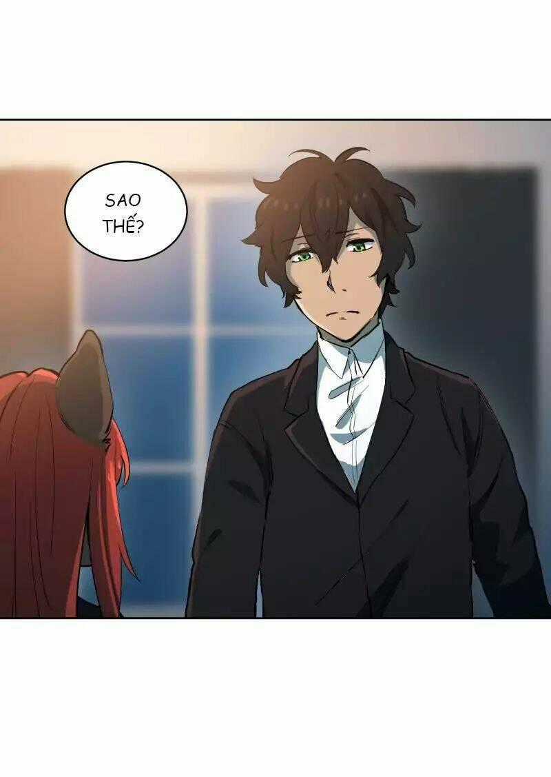 Cội Nguồn Ánh Sáng Chapter 46 trang 22