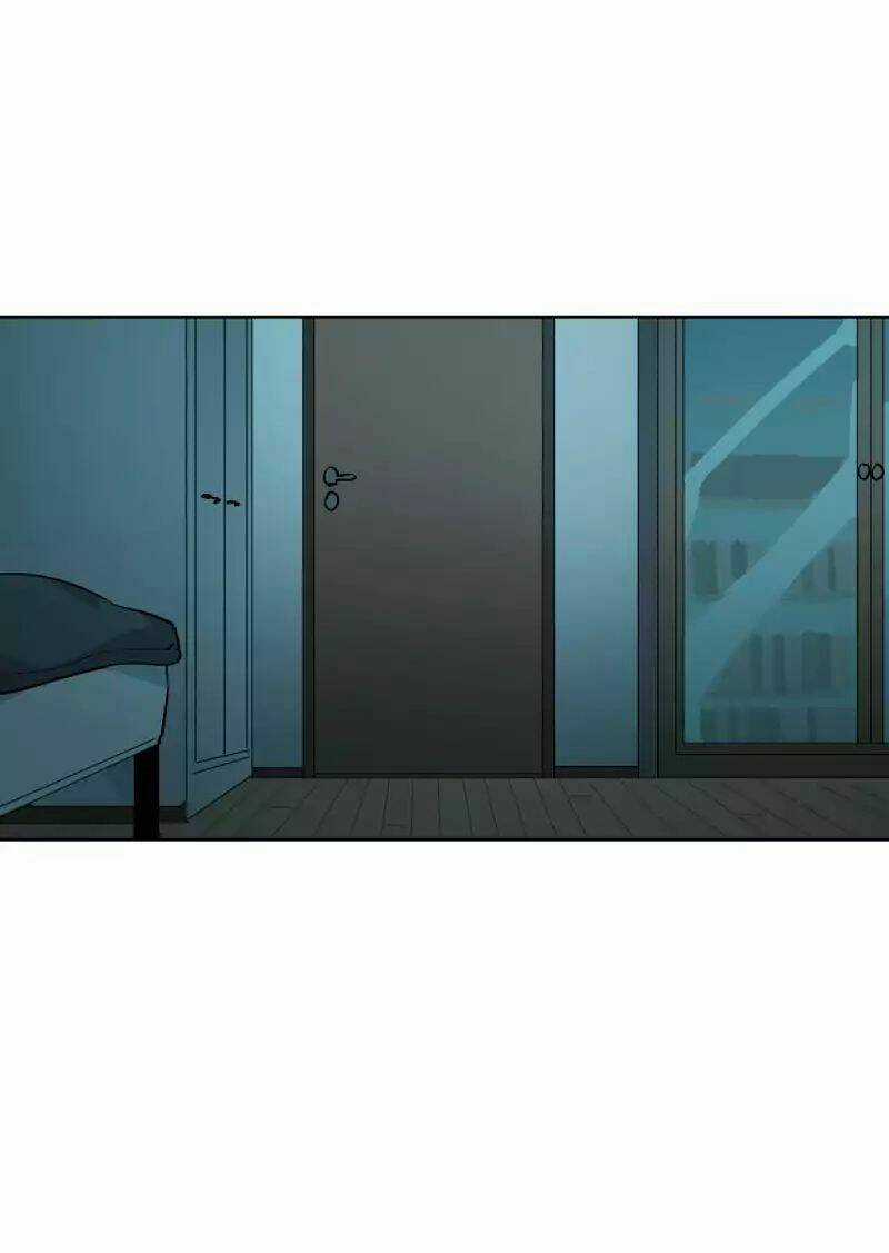 Cội Nguồn Ánh Sáng Chapter 47 trang 2