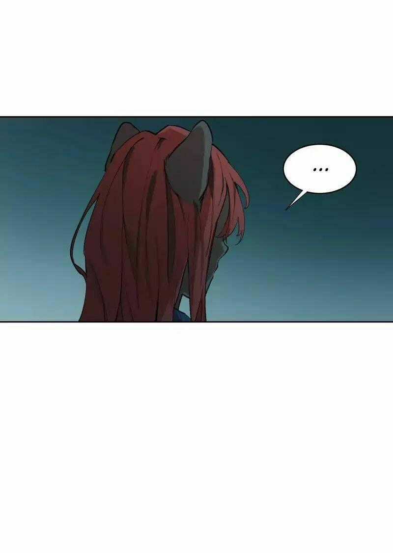 Cội Nguồn Ánh Sáng Chapter 47 trang 20