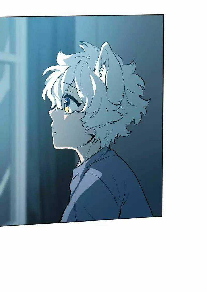 Cội Nguồn Ánh Sáng Chapter 47 trang 9