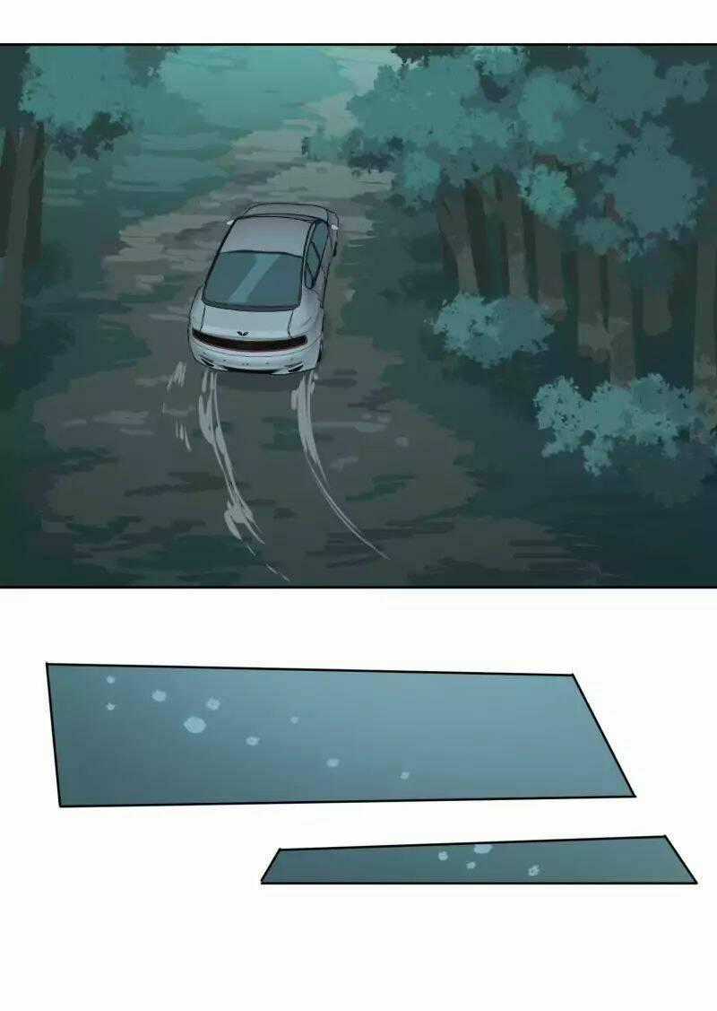 Cội Nguồn Ánh Sáng Chapter 48 trang 9