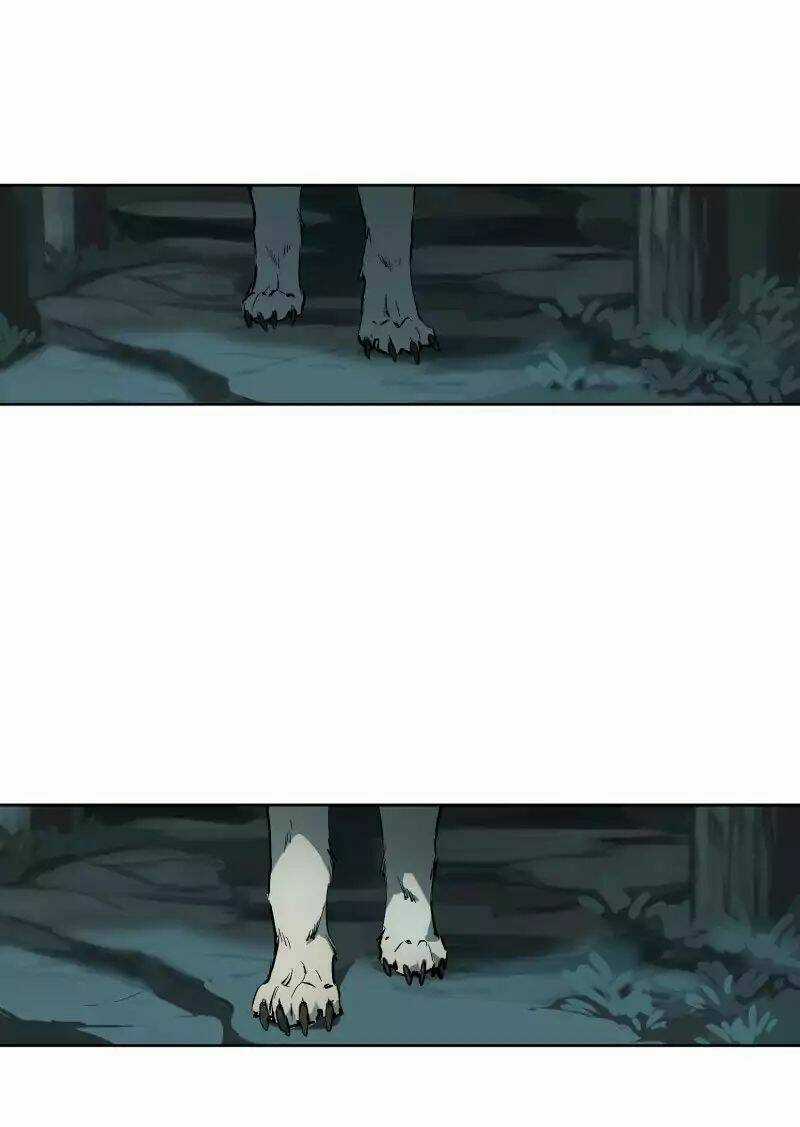 Cội Nguồn Ánh Sáng Chapter 49 trang 10