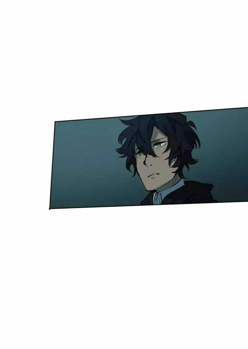 Cội Nguồn Ánh Sáng Chapter 49 trang 11