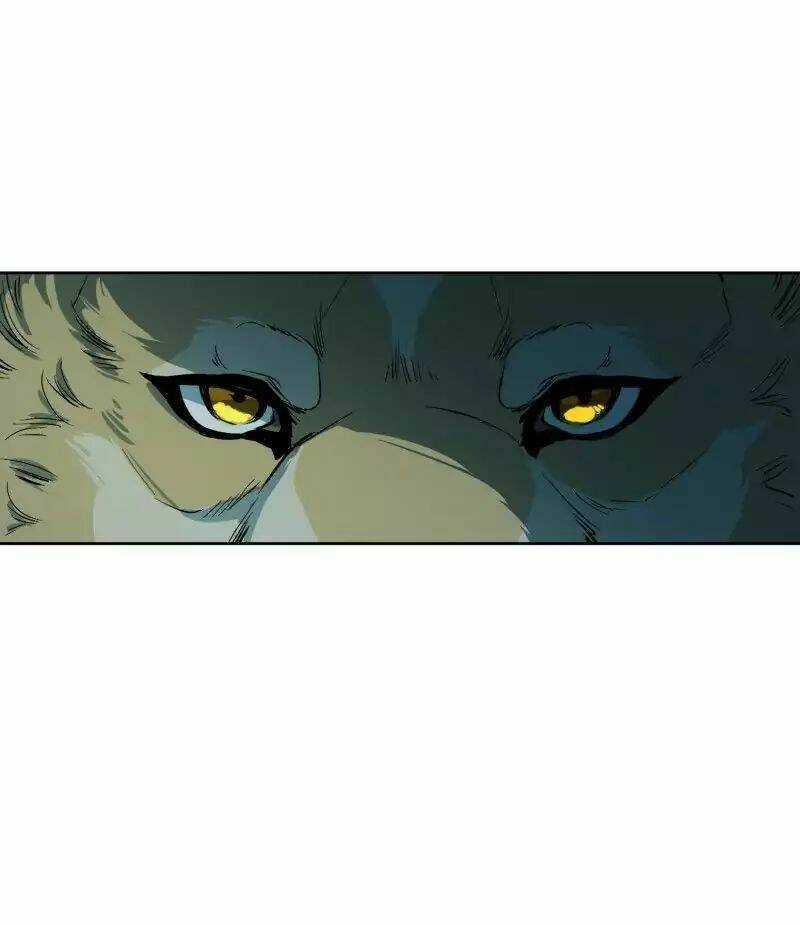 Cội Nguồn Ánh Sáng Chapter 49 trang 12