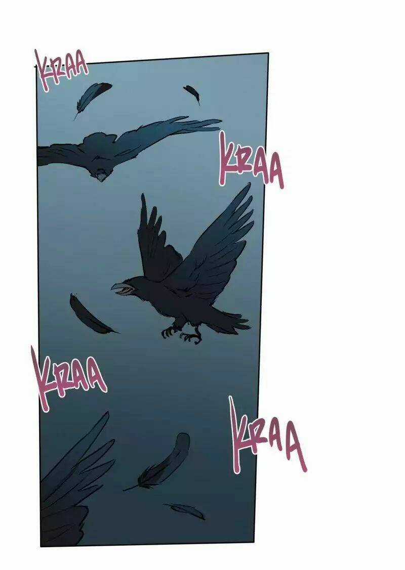 Cội Nguồn Ánh Sáng Chapter 49 trang 2