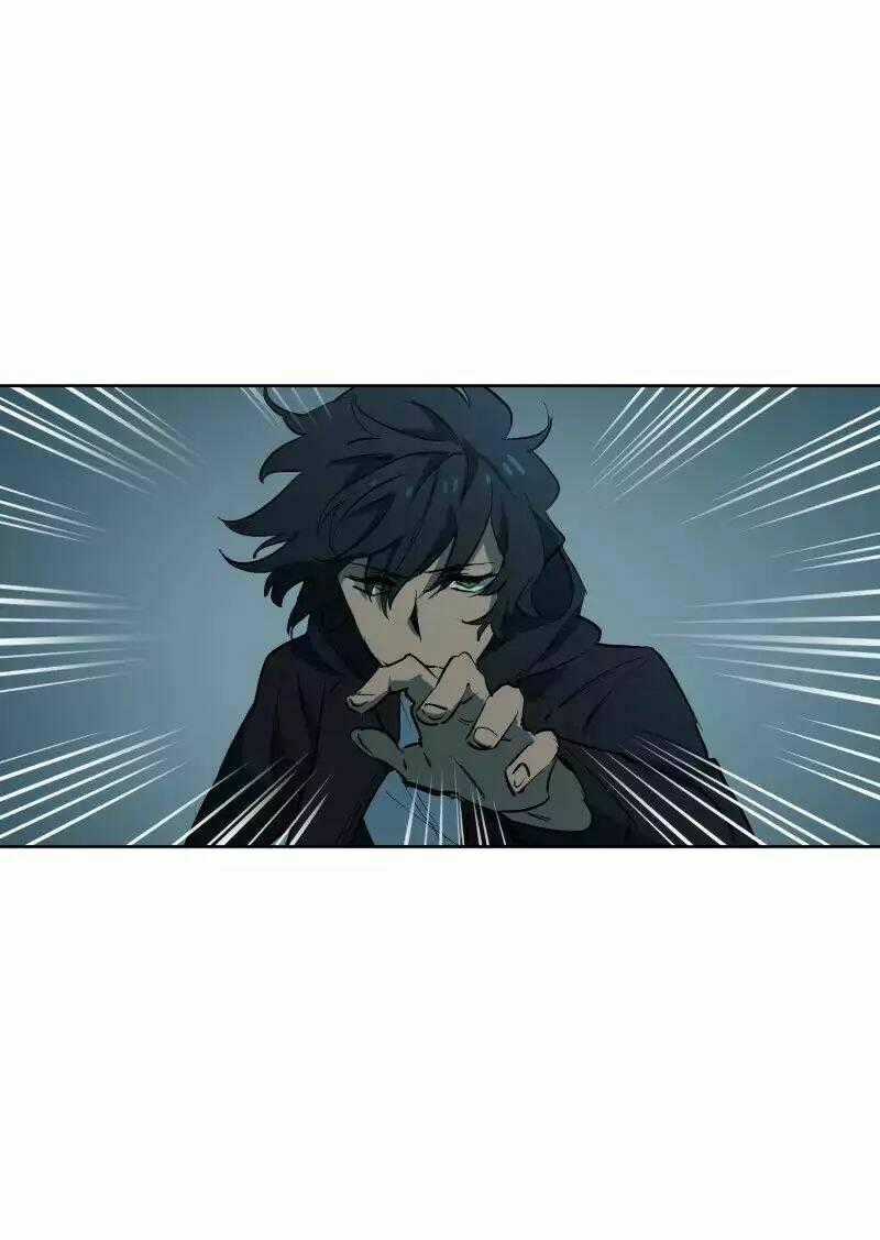 Cội Nguồn Ánh Sáng Chapter 49 trang 23