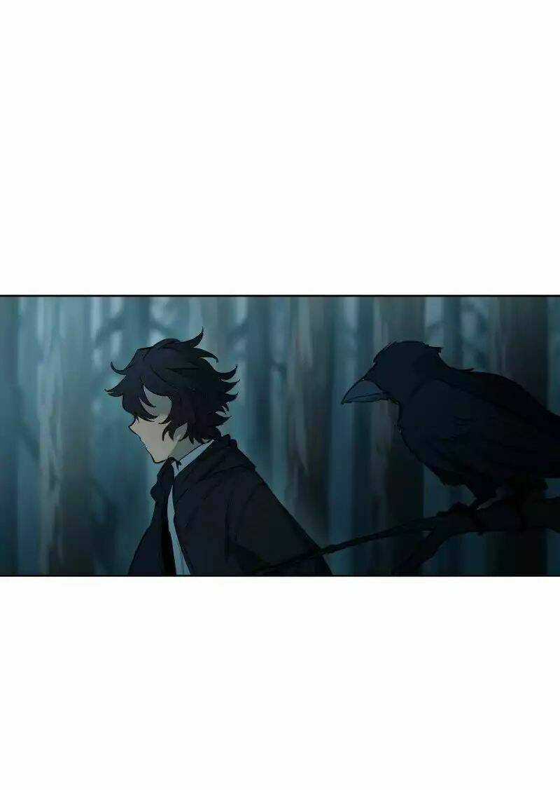 Cội Nguồn Ánh Sáng Chapter 49 trang 3