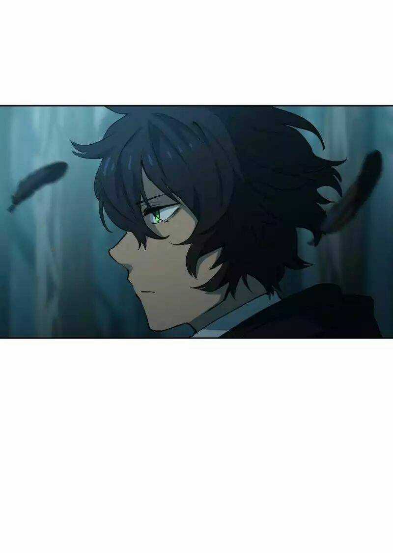 Cội Nguồn Ánh Sáng Chapter 49 trang 4