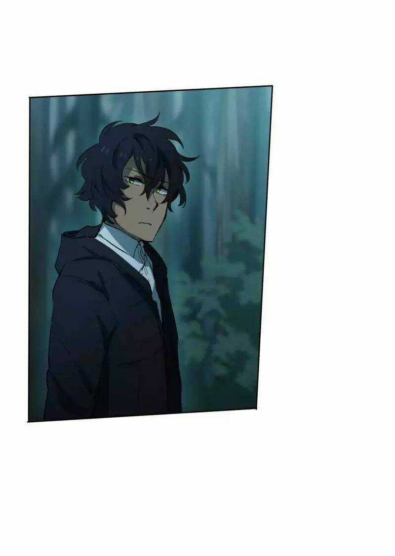 Cội Nguồn Ánh Sáng Chapter 49 trang 7