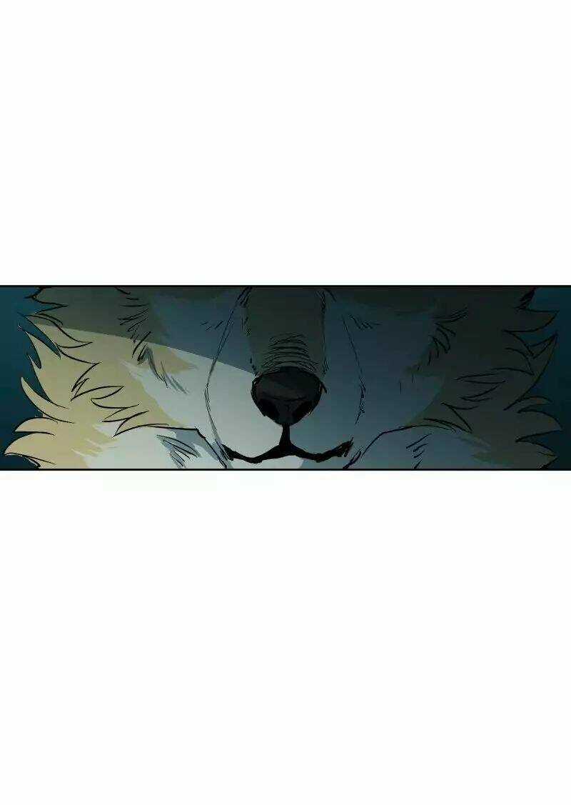 Cội Nguồn Ánh Sáng Chapter 49 trang 9