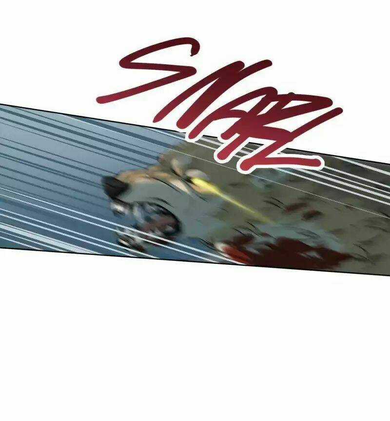 Cội Nguồn Ánh Sáng Chapter 50 trang 23