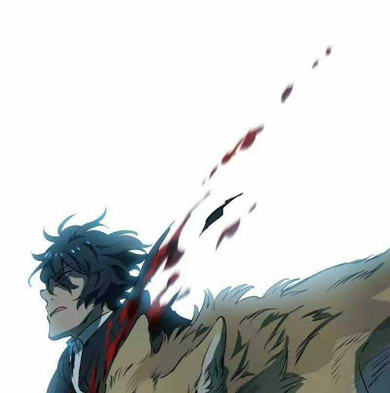 Cội Nguồn Ánh Sáng Chapter 50 trang 24