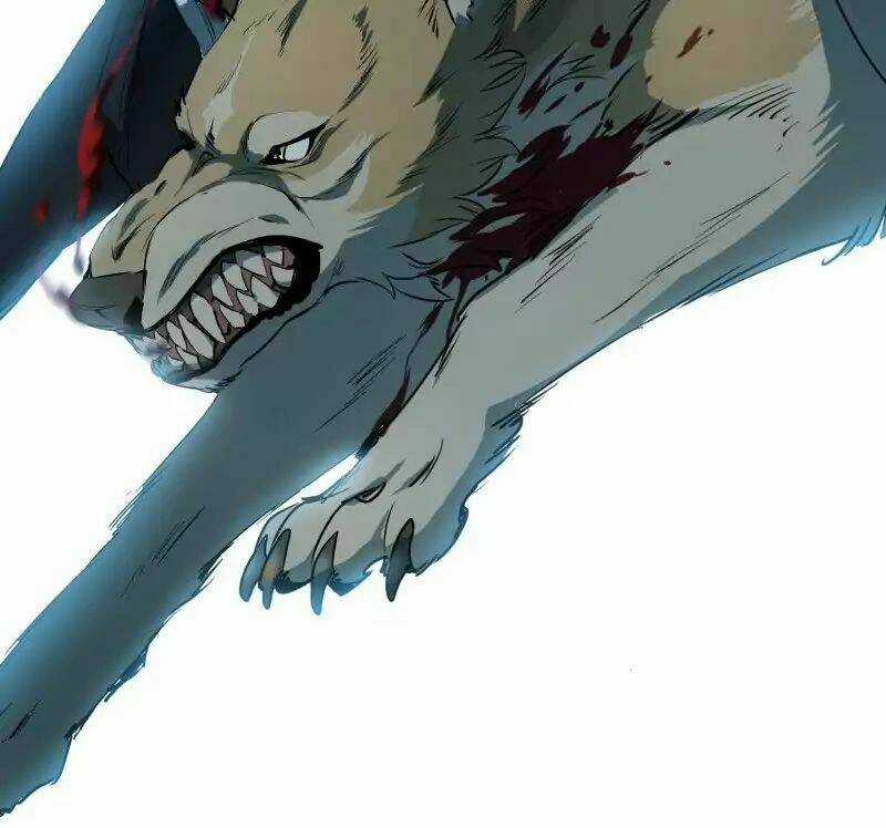 Cội Nguồn Ánh Sáng Chapter 50 trang 25