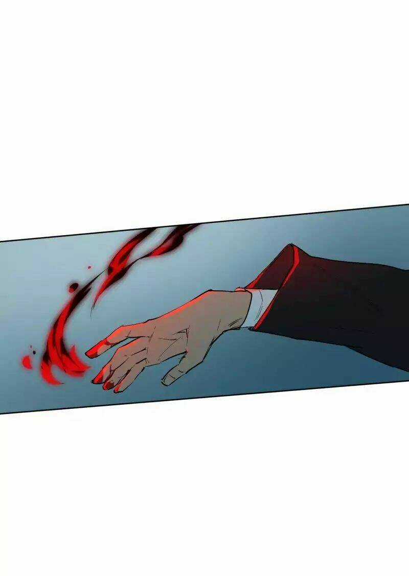 Cội Nguồn Ánh Sáng Chapter 50 trang 31