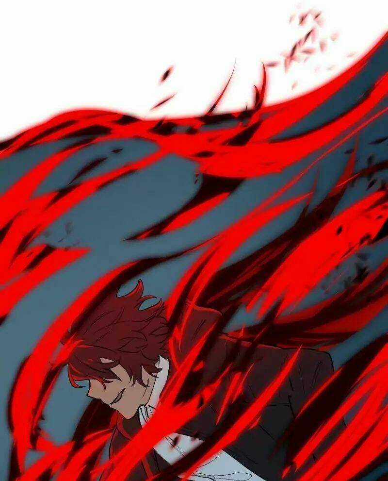 Cội Nguồn Ánh Sáng Chapter 50 trang 32