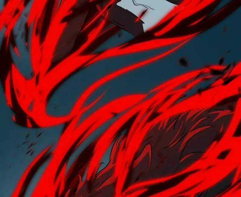 Cội Nguồn Ánh Sáng Chapter 50 trang 33