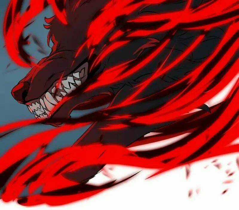 Cội Nguồn Ánh Sáng Chapter 50 trang 34