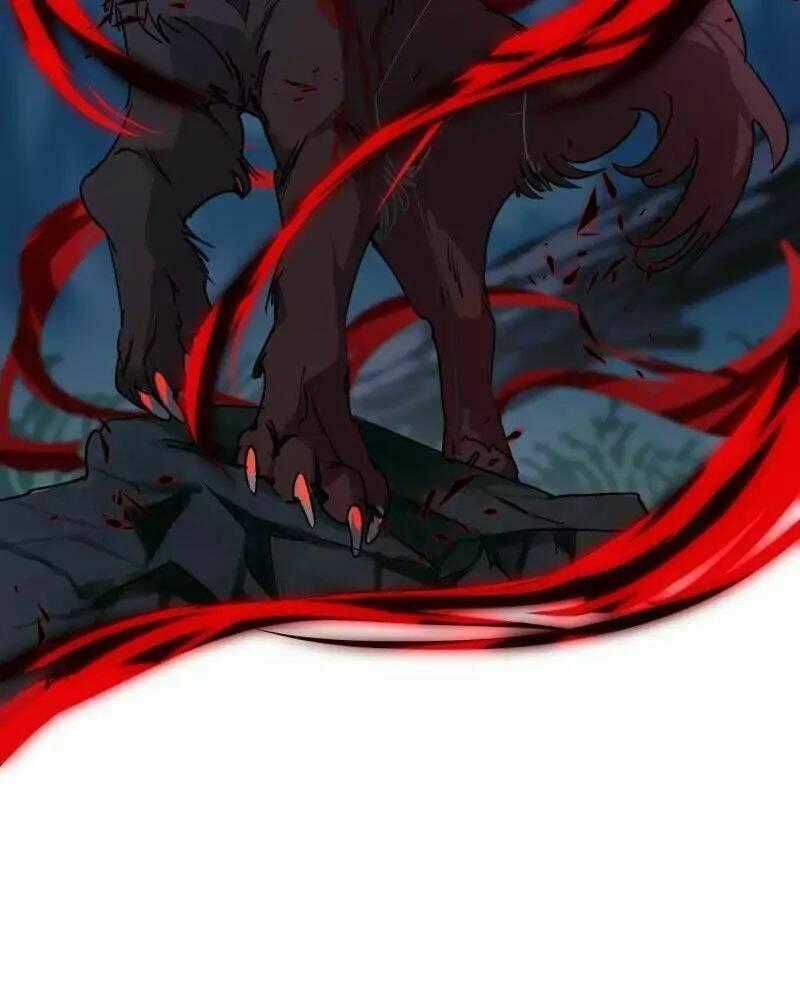 Cội Nguồn Ánh Sáng Chapter 50 trang 38