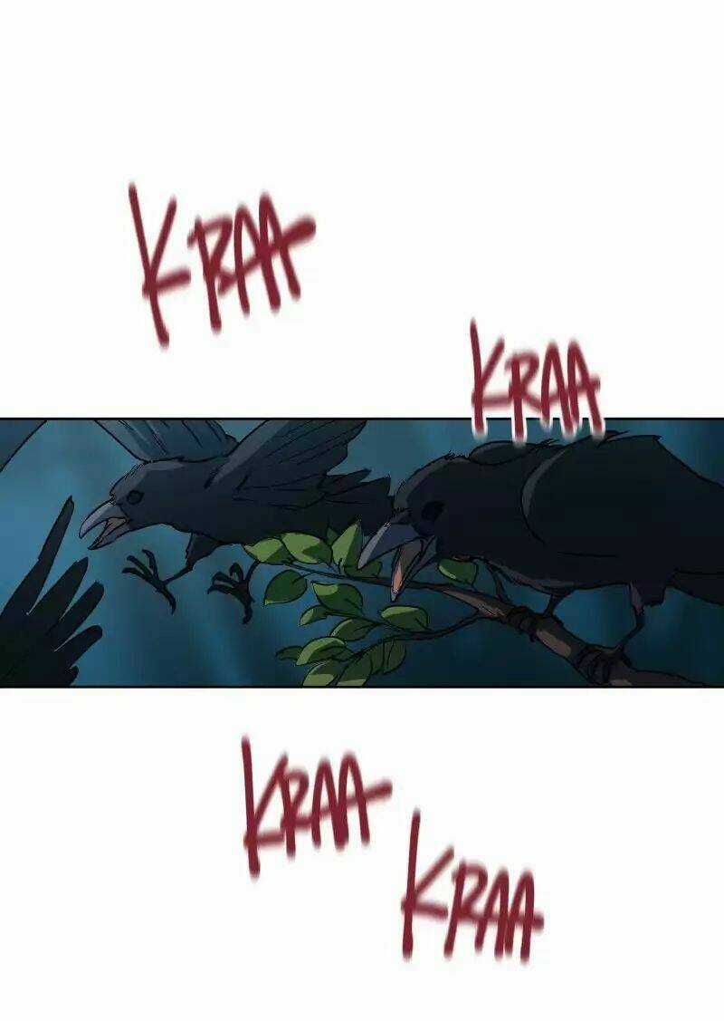 Cội Nguồn Ánh Sáng Chapter 50 trang 7